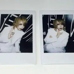 gulu gulu 藍珠 チェキ 15枚 GBS限定チェキ(浴衣ver.) | GALAXY BROAD SHOP