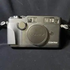 CONTAX G2 フィルムカメラ レンズ4本付き hq720.jpg?sqp=-