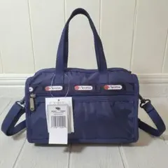 レスポートサック バッグ #L3
