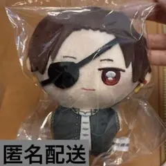 ウィンブレ ぽにすてっぷ 蘇枋隼飛