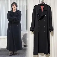 Item thumbnail for item 904ee866-4363-4faa-929c-1f63b0eba602