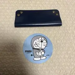 Item thumbnail for item 65b4a628-89f1-420c-91b5-6bac44bcc80e