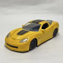 Item thumbnail for item 5a2d0fd2-55e0-4186-b418-0fdc90530895