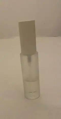 シロ アールグレイ 旧パケ