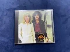 【輸入盤CD】CHEAP TRICK / HEAVEN TONIGHT