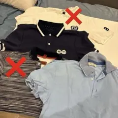 Item thumbnail for item f66b62e8-83fa-4b36-8669-3039dd3d6c30