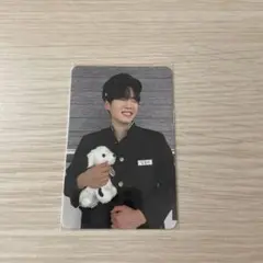 Item thumbnail for item 54446c28-c33e-4e19-86e4-d828254607fe