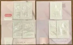 Item thumbnail for item 15561c23-ddfa-4ece-8f88-f1bbe4a0c20a