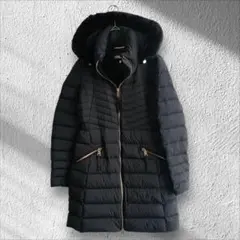 Item thumbnail for item 2ea7bd32-a891-48bf-adf3-097ba2ffd00f