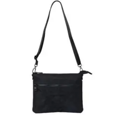 Item thumbnail for item 3918a9f0-d203-4560-8a57-38fa7e93d626