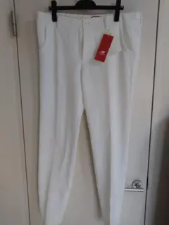 ニューバランスゴルフパンツ new balance GOLF　※汚れあり