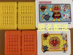 Item thumbnail for item 39de1e7e-2c34-4ebb-95c9-6acc9a377ad9