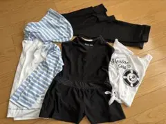 水着用 セット