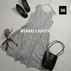 Item thumbnail for item b08f4808-709d-4e03-8cd5-27ea8cac463d