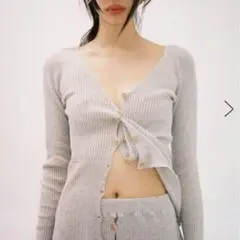 Item thumbnail for item 56bd789c-f8bd-4248-9ddd-4dc91b06b8b4