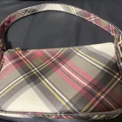 Vivienne Westwood ハンドバッグ