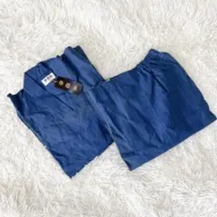 Item thumbnail for item 99de23e1-600e-40f9-8fe6-de73141a33d2