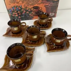 Item thumbnail for item 623e63f5-c6db-454e-8412-f933eac57e3d