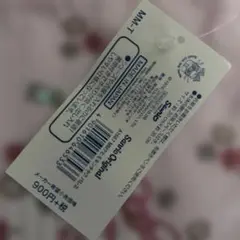 kuwaken様　MY MELODY 体操服袋 ピンク