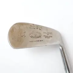 Item thumbnail for item 9dbe6ef8-c658-4bf3-a66b-28dc96b618b2