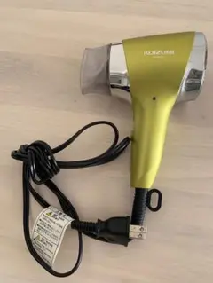 Item thumbnail for item d1d0ca84-b6d5-444b-8a01-9919e60c821c