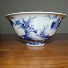 Item thumbnail for item d4ffe481-83cf-4edc-8c48-05c37a92c5c4