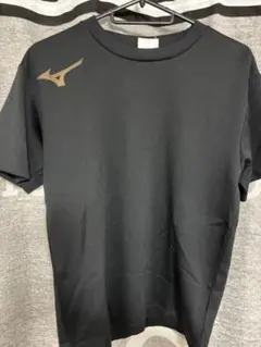 Item thumbnail for item 49ee1c31-0a04-4cbc-9a06-4352dba7436b