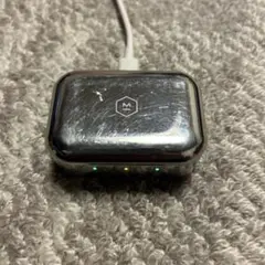 Item thumbnail for item 32f97c33-e618-4e95-8f80-f05c44422f59