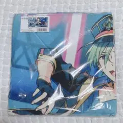 Item thumbnail for item f8991d53-aba2-4a7d-b773-c7f836a0d6f2