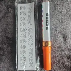 Item thumbnail for item e17af17f-5db0-4ff2-bf80-d775e785cc3e