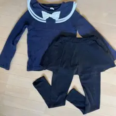 Item thumbnail for item d82c0199-00df-4158-b0e1-d15ee97a1535