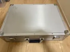 遊戯王　海馬セット　特製アタッシュケース
