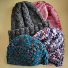 Item thumbnail for item 94195460-207a-4395-bb2e-98723b09ab80