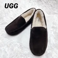 Item thumbnail for item efd9f537-6a6c-4276-a3c1-03af9feeecf4