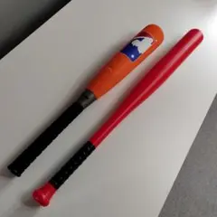 フランクリン キッズ ジュニア 野球 バット トレーニング（直接受渡：石川県）