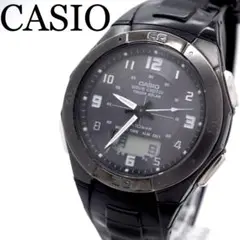 Item thumbnail for item 6cf2acfe-dcd0-4880-90cc-41f72944747c