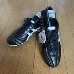 アシックス インジェクター2002 | 大人が懐かしむ昭和の