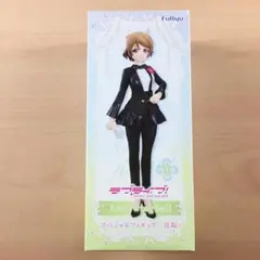 2025年最新】ラブライブ！ Love wing bell スペシャルフィギュア