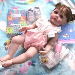 Item thumbnail for item 916a9ce8-4880-4c81-b40f-9423337595f0