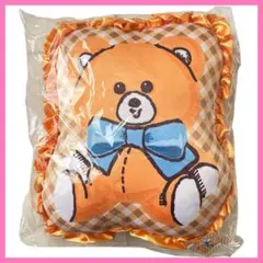 Item thumbnail for item 92a679bd-d90f-4f3c-b8df-cfdacdb83c9d