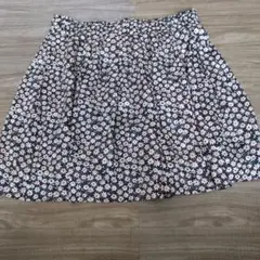 UNIQLO！ズボン