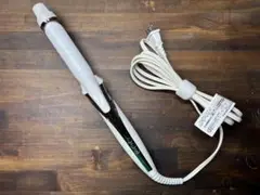 Item thumbnail for item 11a59fc8-e2a3-4551-ae1b-8739f1cb8080