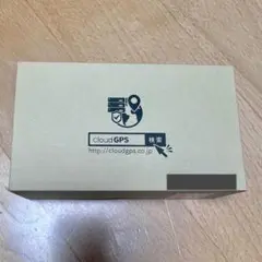 Item thumbnail for item 35a44a49-6b9a-4837-9b6f-482f3258ca7d