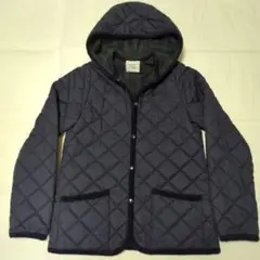 Item thumbnail for item 9c3d01f1-0fbf-4fff-a277-06f1a368db90