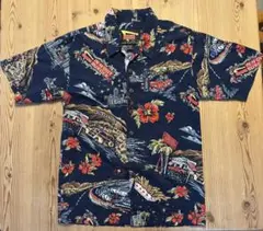 Item thumbnail for item 8bf067d1-3f8a-40e9-8e77-c375ff612cad