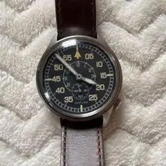 Item thumbnail for item 9346c77d-0b01-4d14-a181-e453462c7086