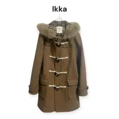 Item thumbnail for item be0d88df-93c5-435f-b7d6-fbb5d908e1c1