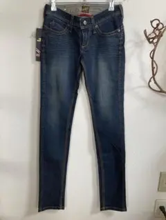 BRAPPERS新品未使用
