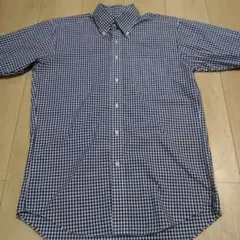 Item thumbnail for item 8511c870-4d7f-438d-8a5b-d044368d4a78