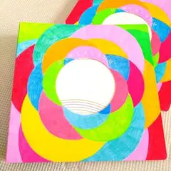 はじめてALBUM FUKUI HAPPY BABIES✨2冊セット✨